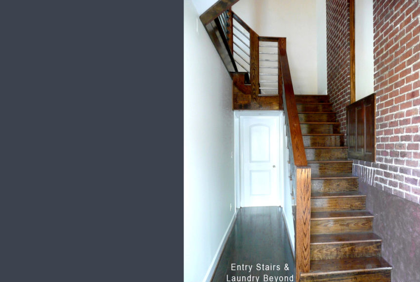 3EntryStair3